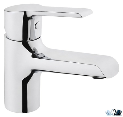 Смеситель для раковины VitrA Axe S A41069EXP