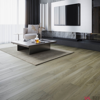 Кварцвиниловая плитка Art East Tile Premium Орех Пьяно 150-2  купить на vinyl-laminat.ru