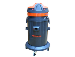 TORNADO 429 FLOWMIX Plast €