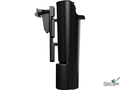 Tetratec EasyCrystal Filter 100