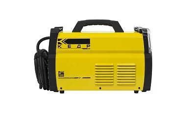 КЕДР MultiTIG-2500P-3 DC