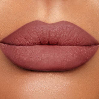 CHARLOTTE TILBURY LIP LINER PENCIL PILLOW TALK Medium - КАРАНДАШ ДЛЯ ГУБ