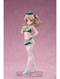 Фигурка 1/7 Арису Симада (Arisu Shimada)