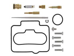 Ремкомплект карбюратора для Мотоцикла Honda CR250R AllBalls 26-1164