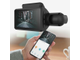 Автомобильный Видеорегистратор A68 Dual Lens HD Оптом