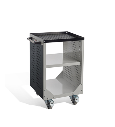 Тележка ВСТ-010