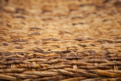 Комплект для отдыха «Мандалино»