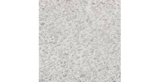 Жидкие обои Silk Plaster Рельеф (Relief) 330