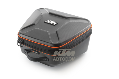 КОФР ЦЕНТРАЛЬНЫЙ, 25 Л