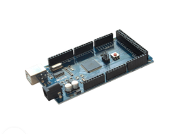 Контроллер Arduino Mega 2560