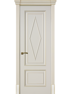 Рикардо-2 ПГ полный КОМПЛЕКТ