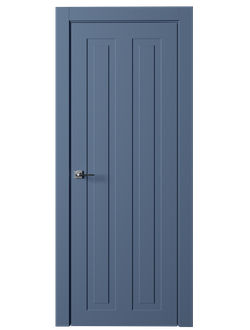 FUTURA-5 полный КОМПЛЕКТ