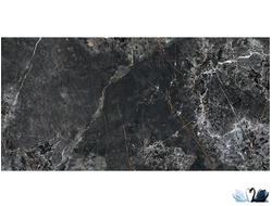 Керамогранит Staro Sky Grey 60х120 см под мрамор купить в магазине Marysя Краснодар