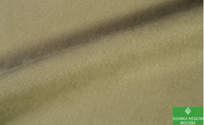 Брианза плейн