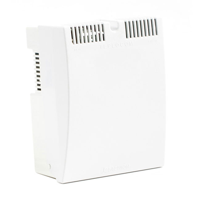 Источник бесперебойного питания (220В) для модуля управления Neptun BASE SE