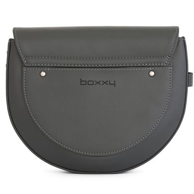 CLEO 2206 Серый