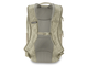Рюкзак Dakine URBN Mission Pack 23L Gravity Grey