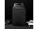 Рюкзак Tigernu T-B3599 Black