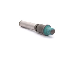 os-startera-ms-210-250sve