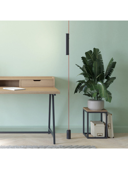 Светильник Denkirs DK3083-WB