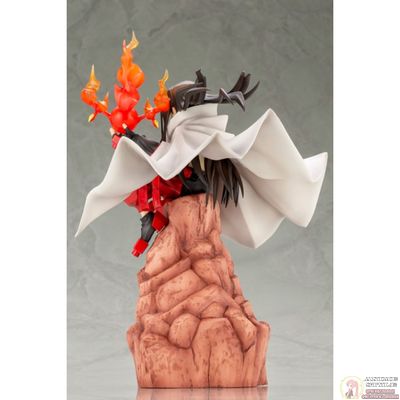 Фигурка 1/8 Хао Асакура (Hao Asakura)
