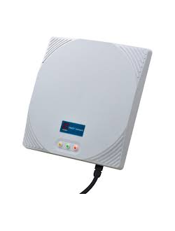 RFID cчитыватели моноблоки