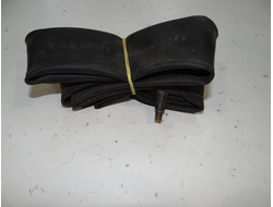 Камера 2.50-16