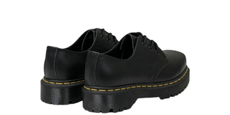 Doc martens 1461 oxford deals