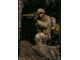 Снайпер, операция "Красные крылья" - Коллекционная ФИГУРКА 1/6 Operation Red Wings NAVY SEALS SDV TEAM 1 Sniper (78085) - DAMTOYS