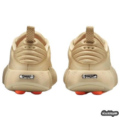 NIKE MIND 002 Biege (40-45)