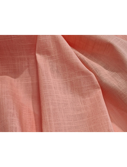 Хлопок Кетен 7962  Цвет  50