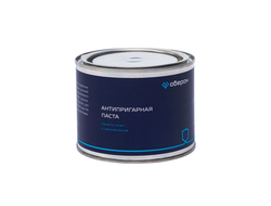 Паста антипригарная Оберон 300 гр