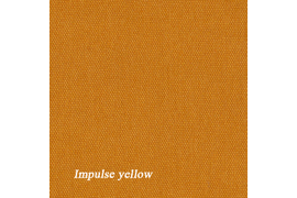 "Vip-Текстиль" Impulse yellow
Жаккард 45 000 циклов  (3-я категория)