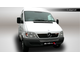 Premium защита радиатора для Mercedes Sprinter Classic 2015-