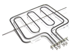 ТЭН для духовки Норд верхний 2600w(800w+1800w) (TDN310-01)