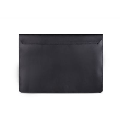 Чехол Ginger Bird Brooklyn 13 Black