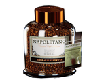 Кофе сублимированный  Napoletano Dolce Gusto 100 гр.