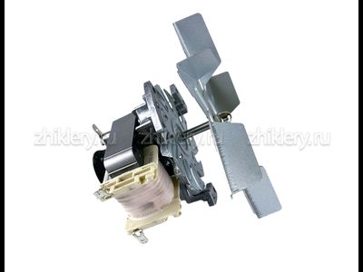 Двигатель вентилятора конвекции для духовок Gorenje 230171