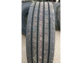 5 кама nf 201. Lanvigator s201. 5 кама nf 201. Шина 275/70r22. 295 201.