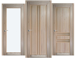 Vhodnye Derevyannye Dveri Iz Massiva Sosny Listvennicy Foto Cena V Magazine Mnedveri Ru