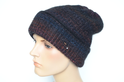 vizio-italiya-8009-cry-shapka-chernaya