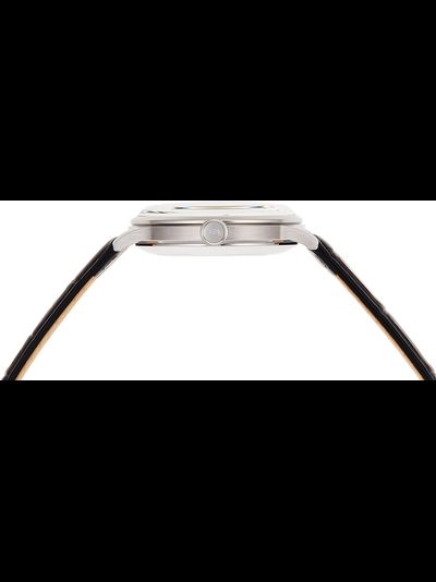 Мужские часы Orient RA-AC0M03S