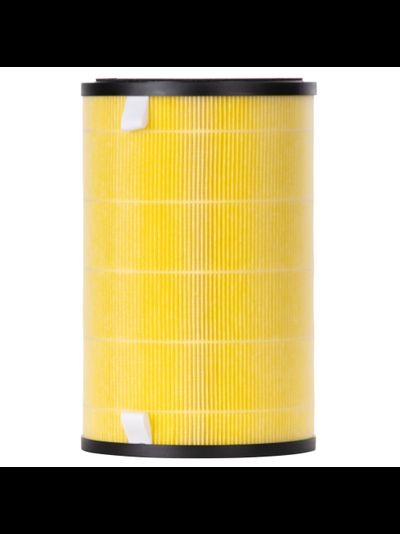 Фильтр Electrolux FAP-2050 ANTI ALLERGY