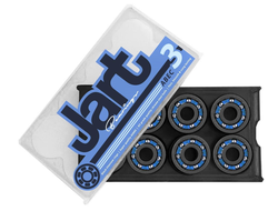 Купить подшипники Jart для трюковых самокатов в Иркутске