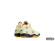Off-White x Nike Air Jordan 5 Retro SP TD 'Sail' (40-45)