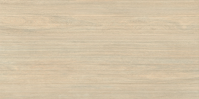 ARTWOOD, 60х120 см, керамогранит, Ригато Бежевый Матовый R10A Ректификат, K958019R