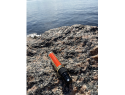 Духи НОТА: ЖЕНСКИЕ ОБЪЯТИЯ, 5.5 мл