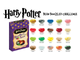 Бобы Harry Potter Bertie Botts