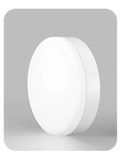 Светодиодные модули (источники света)