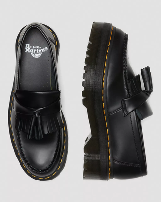 Doc marten adrian loafer cheap